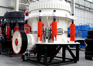 hydro-cone-crusher.jpg