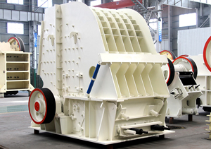 impact-crusher-back.jpg