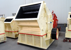 impact-crusher-for-sale.jpg