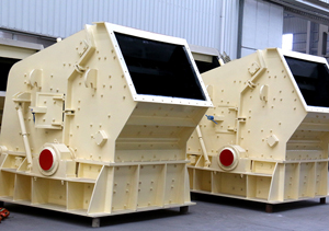 impact-crusher-supplier.jpg