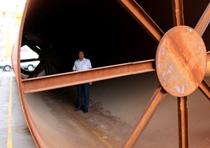 inside-of-drum-dryer.jpg