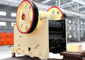 jaw-crusher-frame.jpg