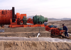 magnetic-separator-customer-site.jpg