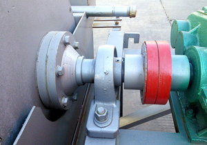 magnetic-separator-driver.jpg