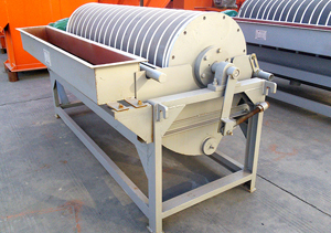 magnetic-separator-for-sale.jpg