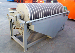 magnetic-separator.jpg