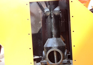 main-shaft-and-center-cylinder-of-flotation-cell.jpg