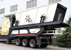 mobile-vibrating-screen.jpg