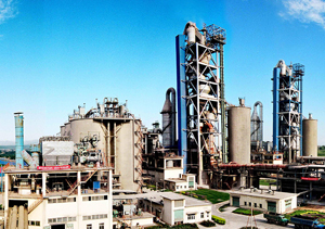onsite-cement-grinding-unit-1.jpg