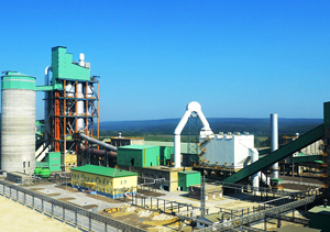 onsite-cement-grinding-unit.jpg