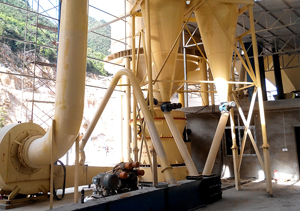 powder-grinding-production-line-1.jpg