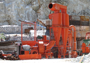 powder-grinding-production-line-2.jpg