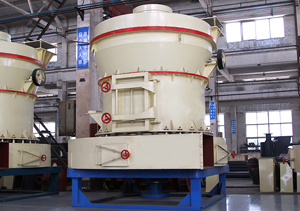 raymond-grinding-mill.jpg
