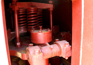 raymond-mill-milling-roller.jpg