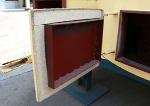raymond-mill-overhaul-port.jpg