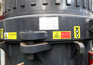 regulator-ring-of-GYS-cone-crusher.jpg