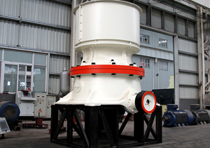 rock-cs-cone-crusher.jpg