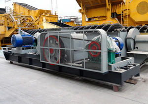 roll-crusher-1.jpg