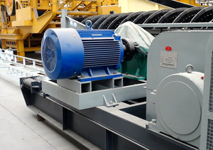 roll-crusher-2.jpg