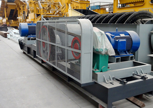 roll-crusher-3.jpg