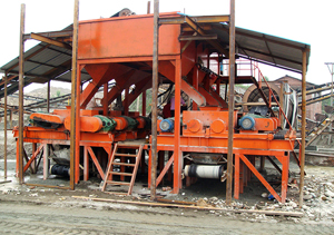 roll-crusher-customer-site.jpg