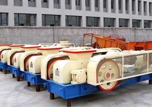 roller-crusher.jpg