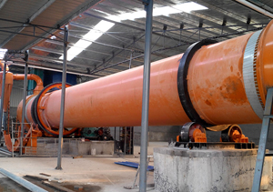 rotary-drum-dryer.jpg