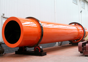 rotary-dryer.jpg