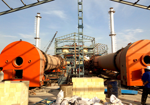 rotary-dryers.jpg