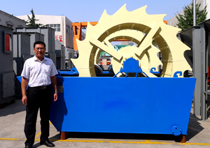 sand-washer-1.jpg