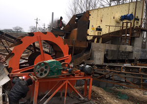 sand-washer-customer-site-1.jpg