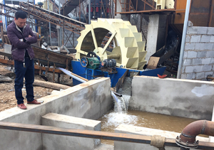 sand-washer-customer-site-2.jpg