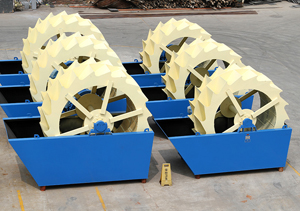 sand-washers.jpg