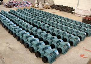 shaking-table-motor.jpg