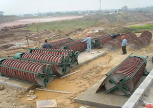 spiral-chute-customer-site-1.jpg