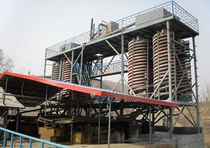 spiral-chute-customer-site.jpg