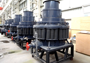 spring-cone-crusher-1.jpg