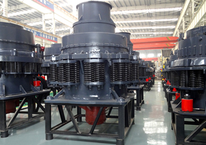 spring-cone-crusher-2.jpg