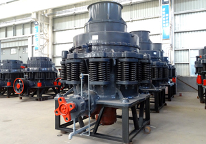 spring-cone-crusher-3.jpg