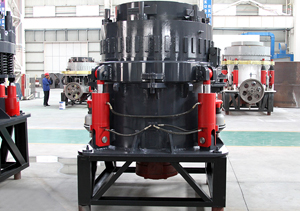 stone-cone-crusher.jpg