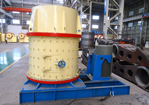stone-crusher-combination-crusher.jpg