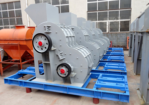 stone-crusher-two-stage-crusher.jpg