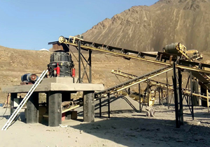 stone-crushing-plant-1.jpg
