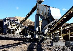 stone-crushing-plant-2.jpg