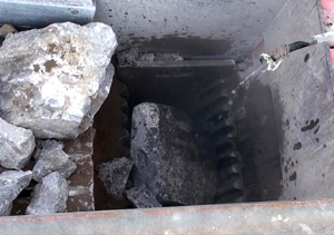 stone-crushing-plant-feeding-size.jpg