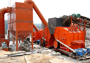 stone-crushing-plant-impact-crusher.jpg