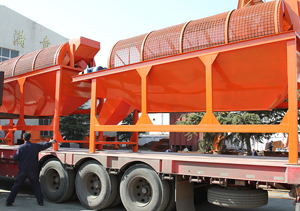 trommel-screen-shipment.jpg