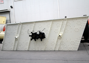 vibrating-screen-1.jpg