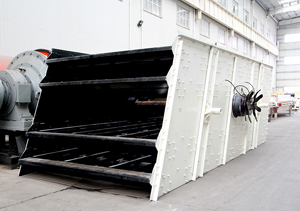 vibrating-screen-2.jpg