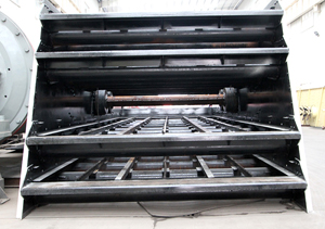 vibrating-screen-3.jpg
